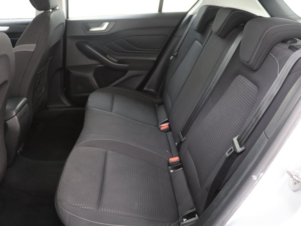 Used Ford Focus 2019 for sale - 78181118: Photo 20