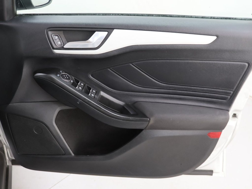 Used Ford Focus 2019 for sale - 78181118: Photo 24