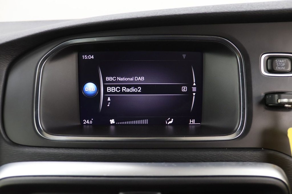 Used Volvo V40 2019 for sale - 77719531: Photo 13