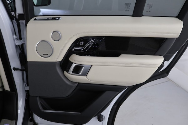 Used Land Rover Range Rover 2019 for sale - 75521821: Photo 31
