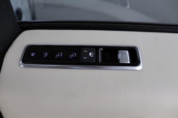 Used Land Rover Range Rover 2019 for sale - 75521821: Photo 33