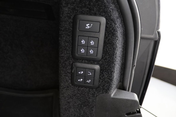 Used Land Rover Range Rover 2019 for sale - 75521821: Photo 42