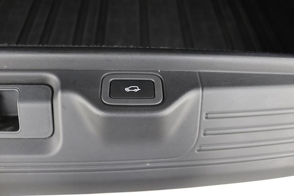 Used Land Rover Range Rover 2019 for sale - 75521821: Photo 44