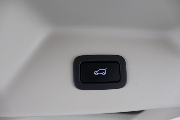 Used Land Rover Range Rover 2019 for sale - 75521821: Photo 45