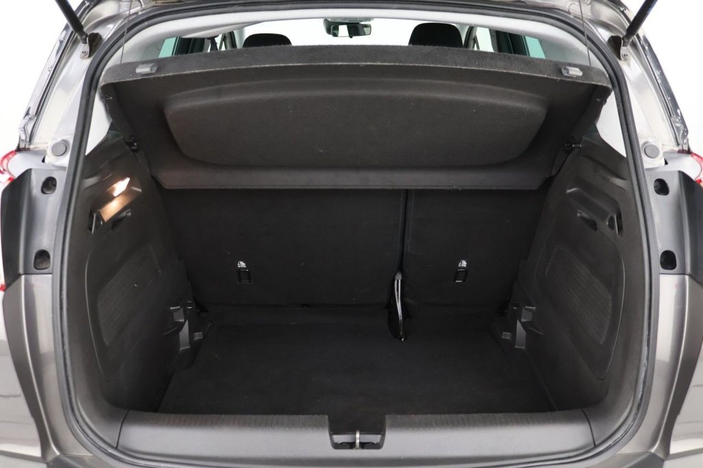 Used Vauxhall Crossland X 2020 for sale - 77879399: Photo 23