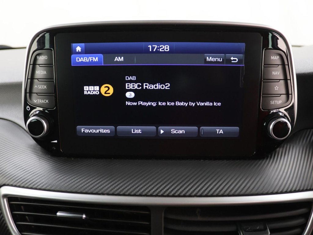 Used Hyundai TUCSON 2019 for sale - 77806053: Photo 14