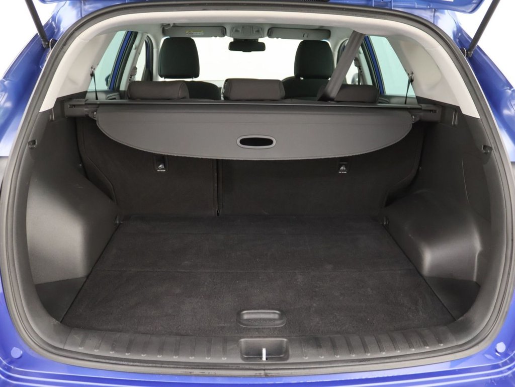 Used Hyundai TUCSON 2019 for sale - 77806053: Photo 24