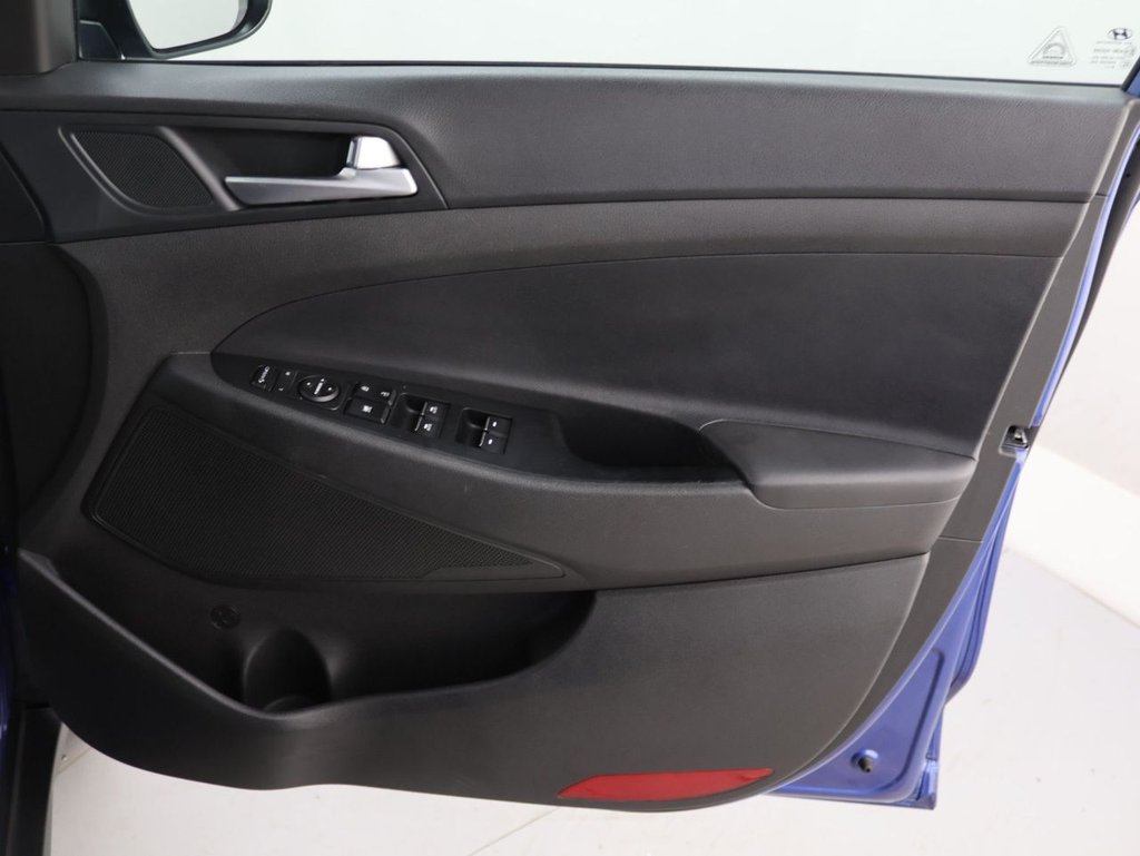 Used Hyundai TUCSON 2019 for sale - 77806053: Photo 25