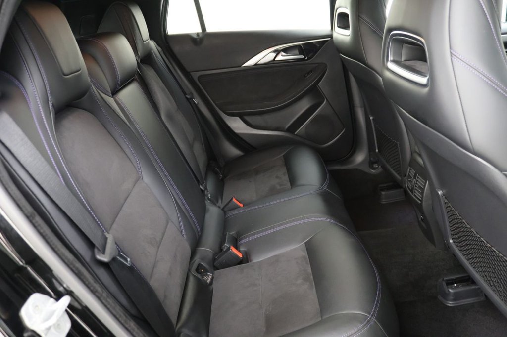 Used Infiniti Q30 2016 for sale - 77879412: Photo 19