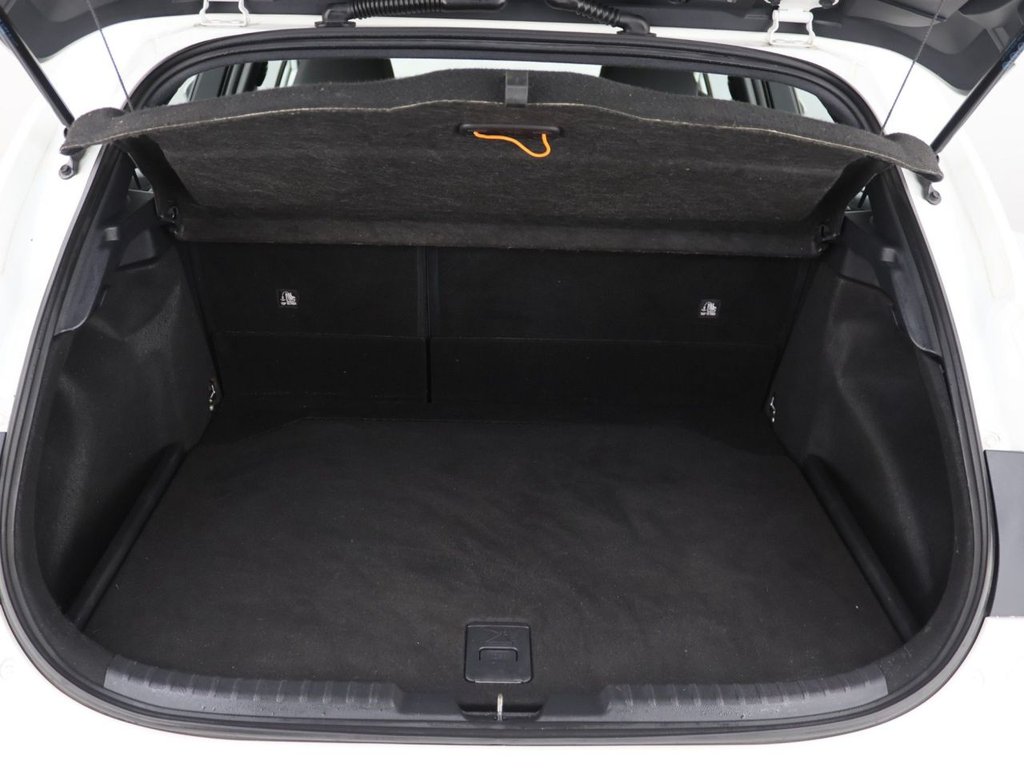 Used Toyota Corolla 2022 for sale - 76496219: Photo 25