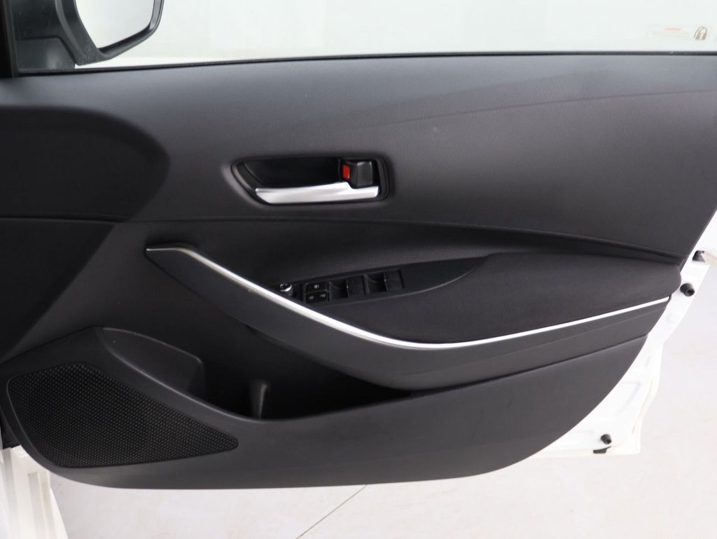 Used Toyota Corolla 2022 for sale - 76496219: Photo 26