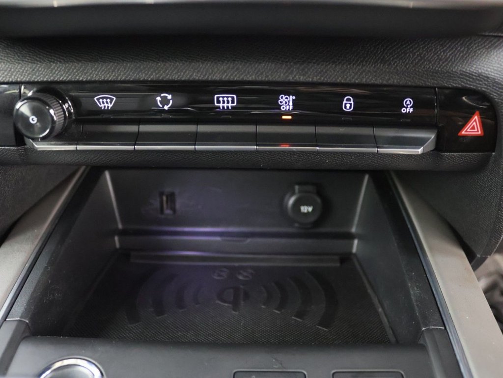 Used Citroen C5 Aircross 2019 for sale - 76768185: Photo 18