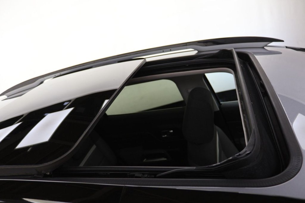 Used Citroen C5 Aircross 2019 for sale - 76768185: Photo 19