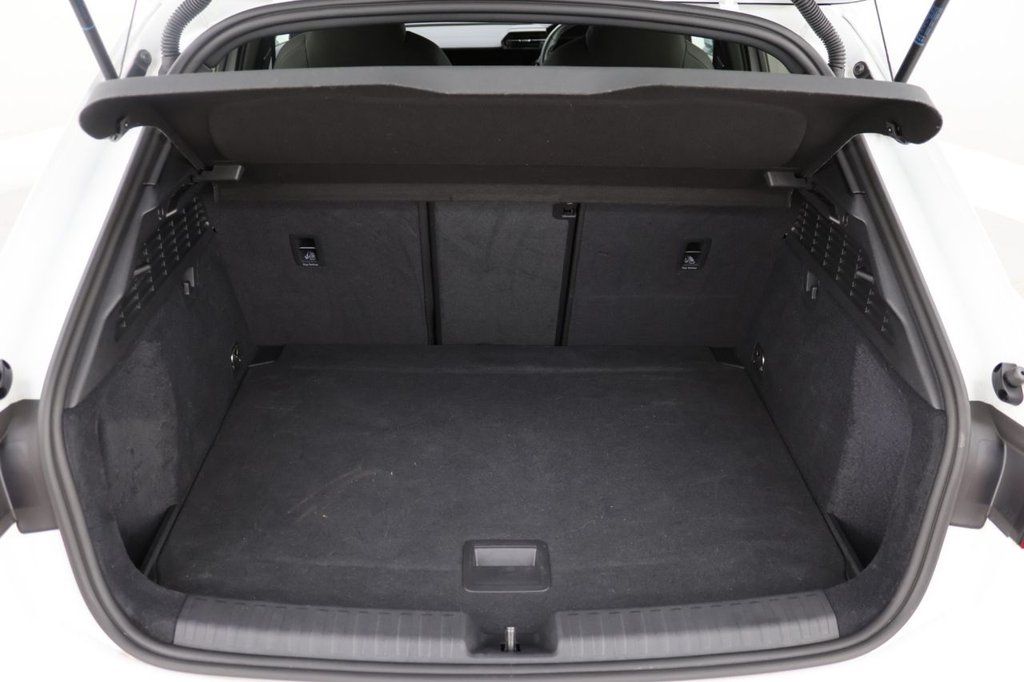 Used Audi A3 2021 for sale - 77236777: Photo 25