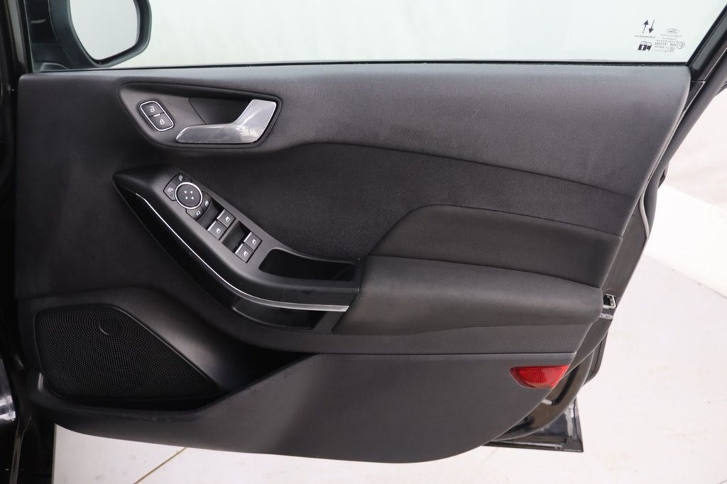 Used Ford Fiesta 2020 for sale - 77442326: Photo 26