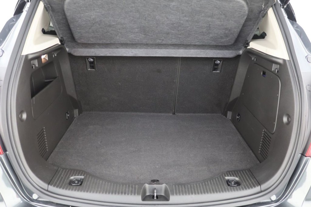 Used Vauxhall Mokka X 2018 for sale - 77666845: Photo 24