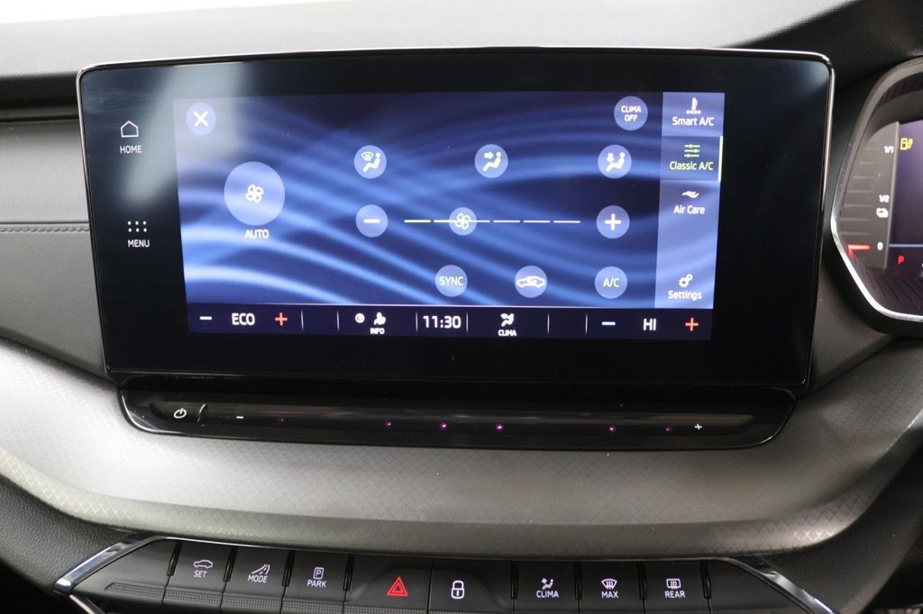 Used Skoda Octavia 2024 for sale - 77498619: Photo 14