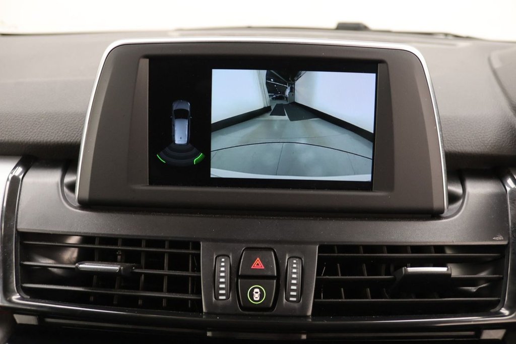 Used BMW 2 Series 2018 for sale - 78068740: Photo 15