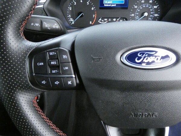 Used Ford Fiesta 2022 for sale - 75693491: Photo 14