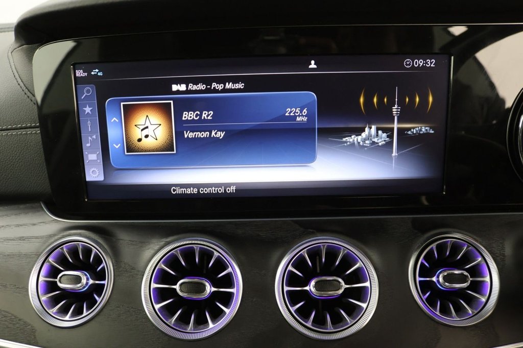 Used Mercedes-Benz E Class 2018 for sale - 76950254: Photo 14