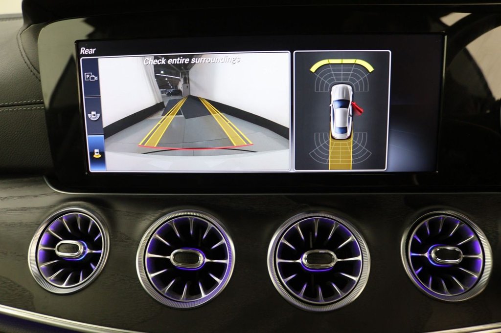 Used Mercedes-Benz E Class 2018 for sale - 76950254: Photo 15