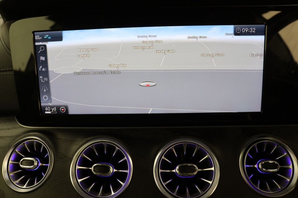 Used Mercedes-Benz E Class 2018 for sale - 76950254: Photo 17