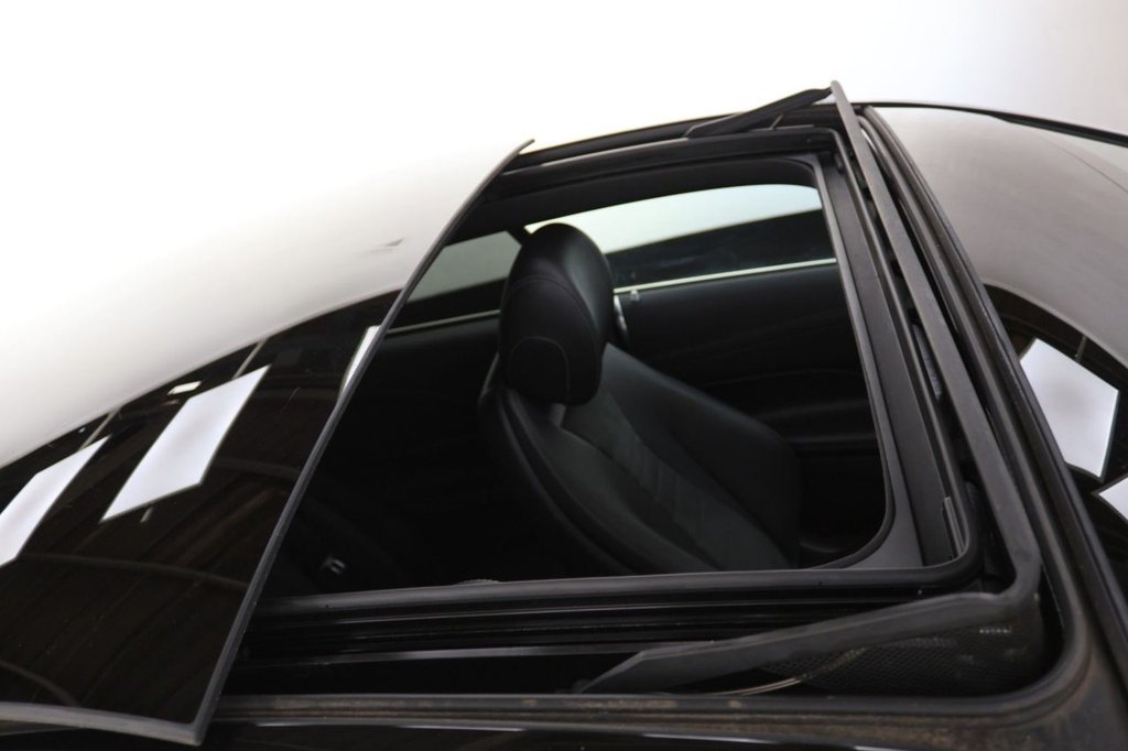 Used Mercedes-Benz E Class 2018 for sale - 76950254: Photo 19