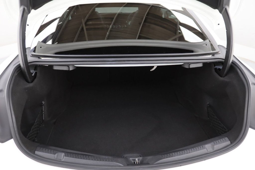 Used Mercedes-Benz E Class 2018 for sale - 76950254: Photo 27