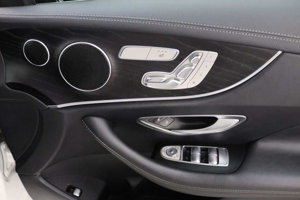 Used Mercedes-Benz E Class 2018 for sale - 76950254: Photo 31