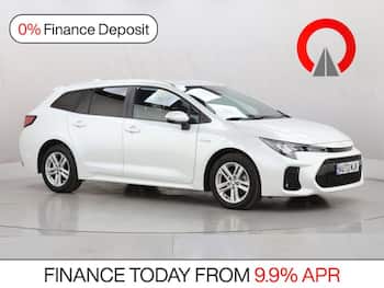 Used Suzuki Swace 2023 for sale - 79666937: Photo