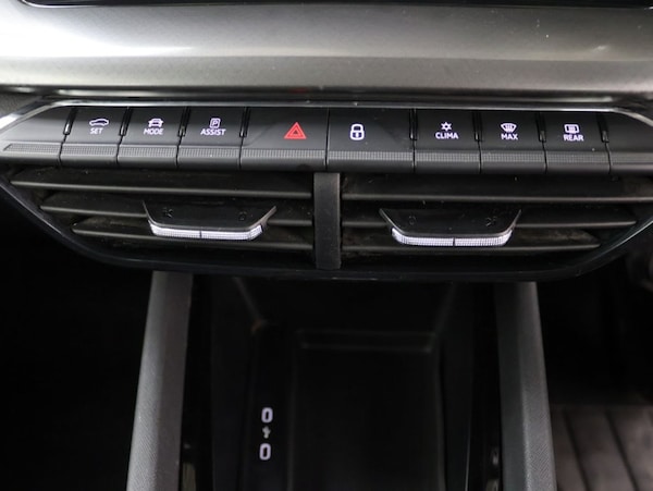 Used Skoda Octavia 2021 for sale - 76279415: Photo 17