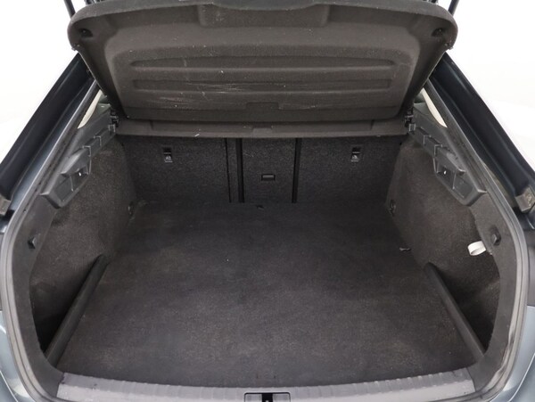 Used Skoda Octavia 2021 for sale - 76279415: Photo 27