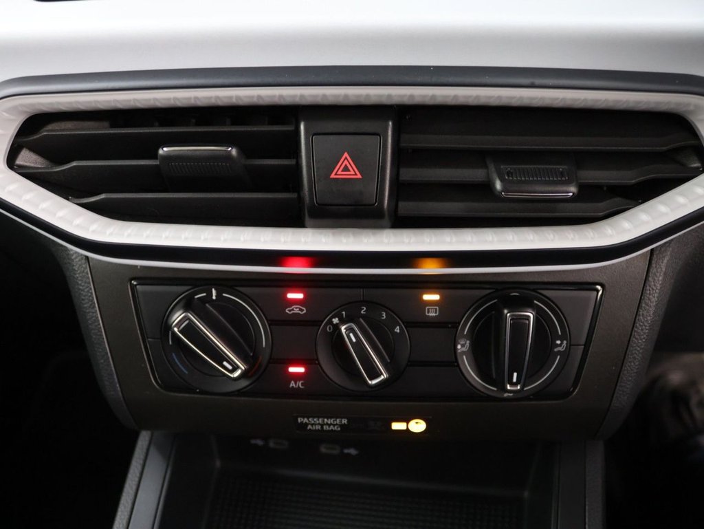 Used SEAT Ibiza 2021 for sale - 77171584: Photo 13