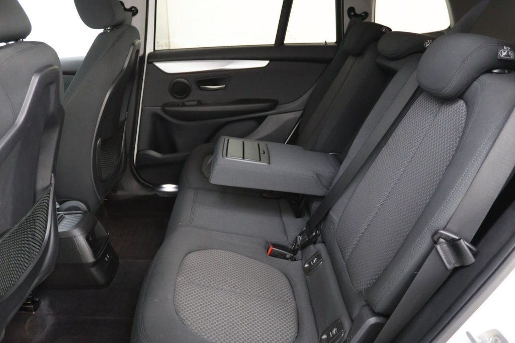 Used BMW 2 Series 2018 for sale - 77966787: Photo 20