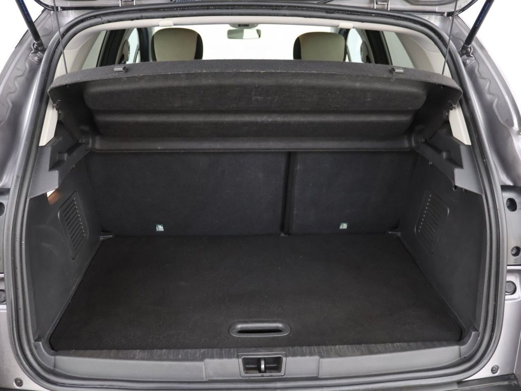 Used Renault Captur 2019 for sale - 77879817: Photo 25