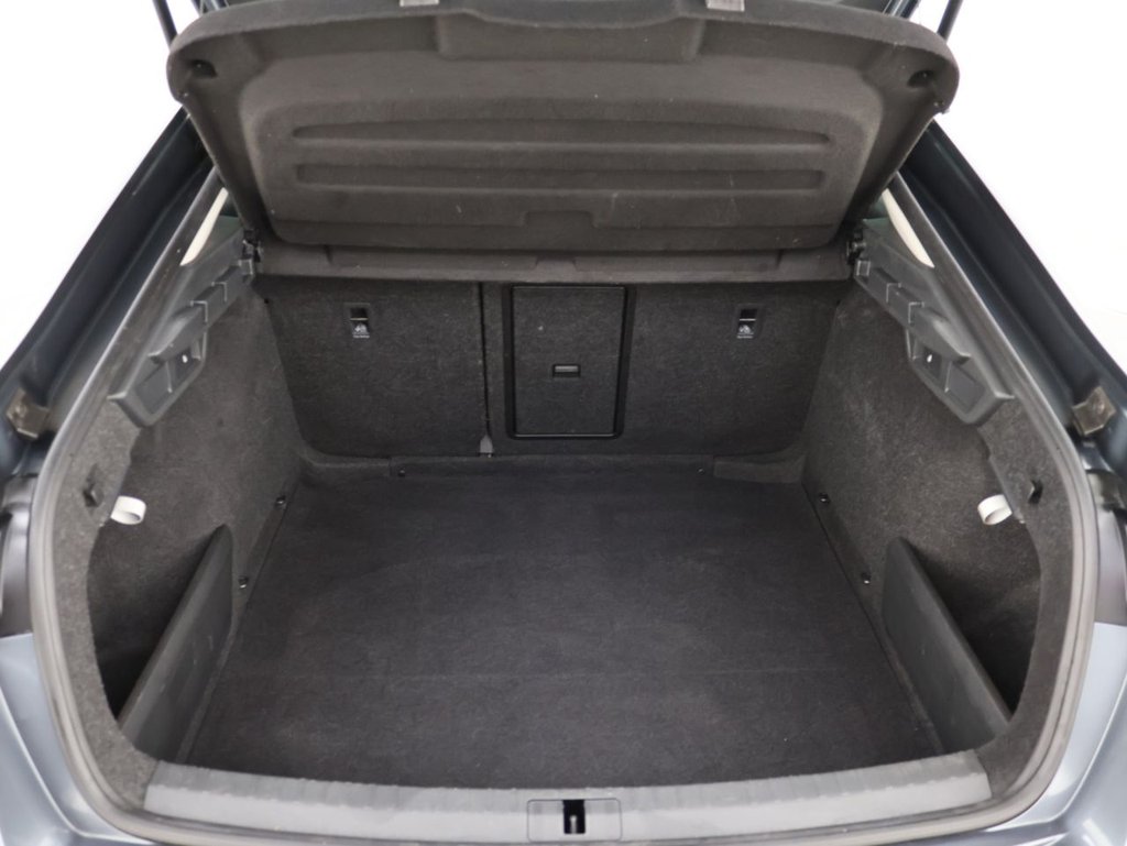 Used Skoda Octavia 2021 for sale - 76923253: Photo 25