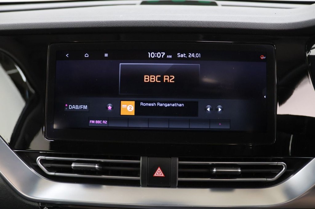 Used Kia Niro 2022 for sale - 77990616: Photo 12