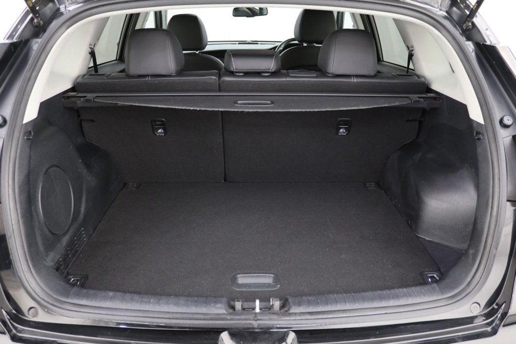 Used Kia Niro 2022 for sale - 77990616: Photo 22