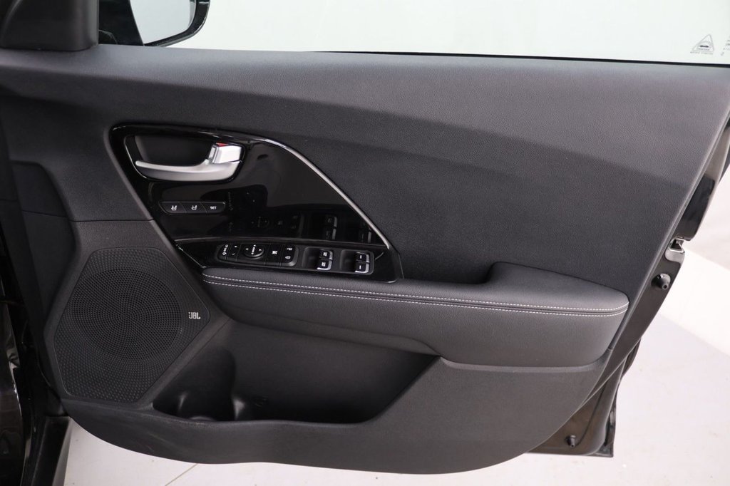 Used Kia Niro 2022 for sale - 77990616: Photo 23