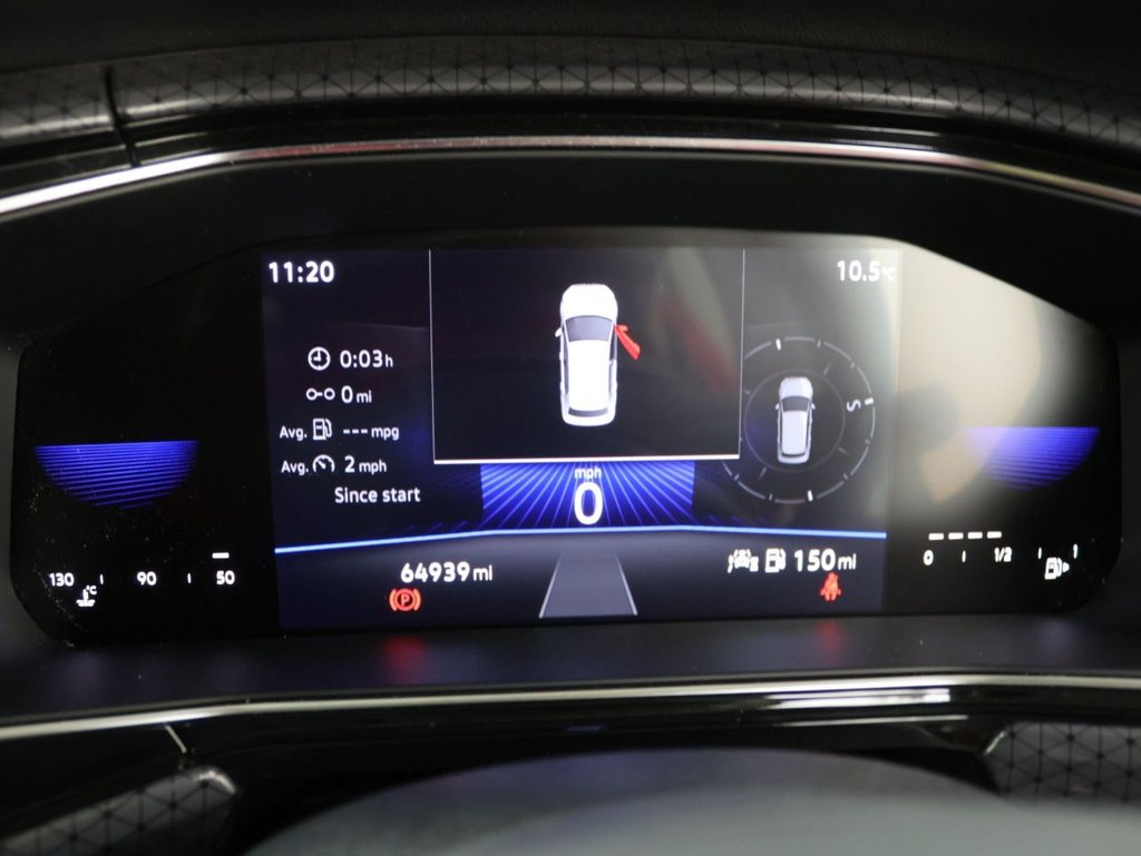 Used Volkswagen T-Cross 2023 for sale - 77780056: Photo 17