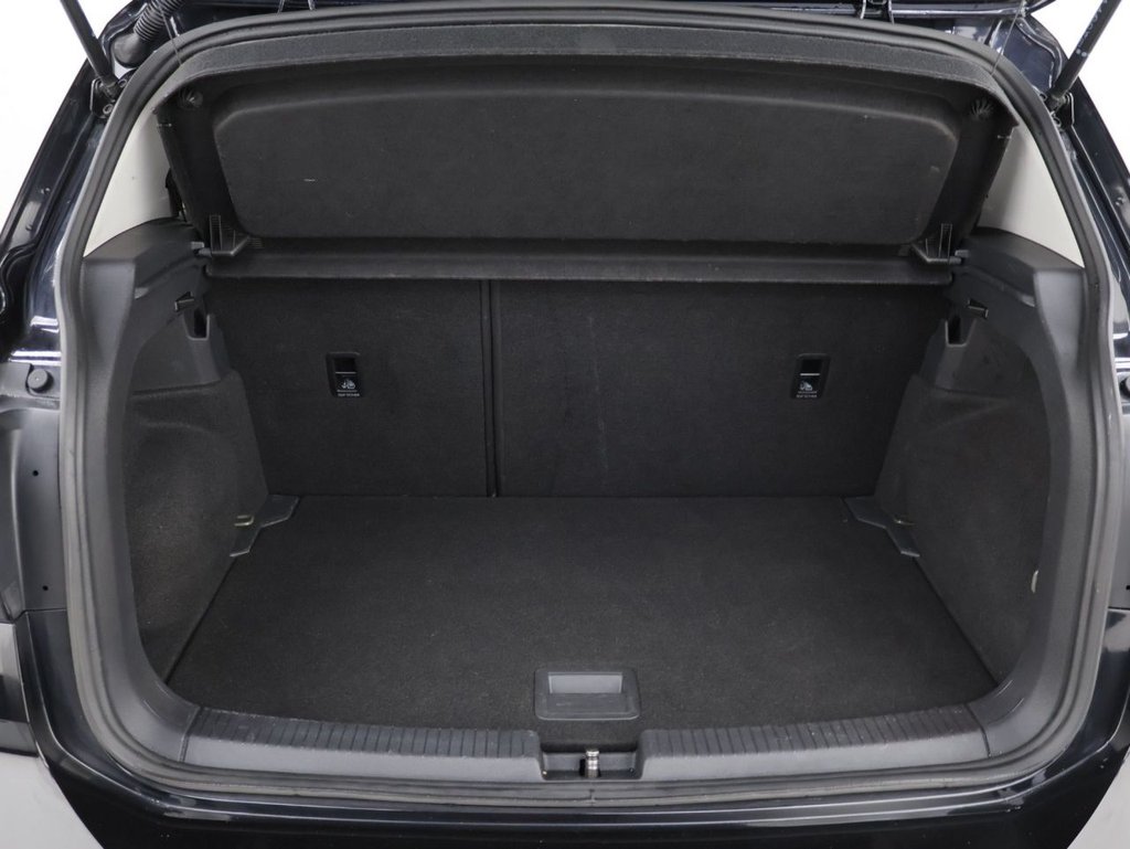 Used Volkswagen T-Cross 2023 for sale - 77780056: Photo 26