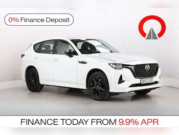 Used Mazda 121 2023 for sale - 78382219: Photo