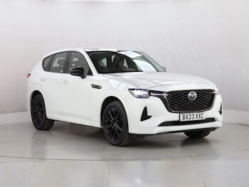 Used Mazda 121 2023 for sale - 78382219: Photo