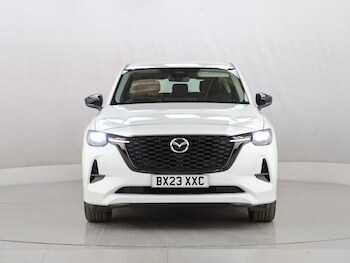 Used Mazda 121 2023 for sale - 78382219: Photo