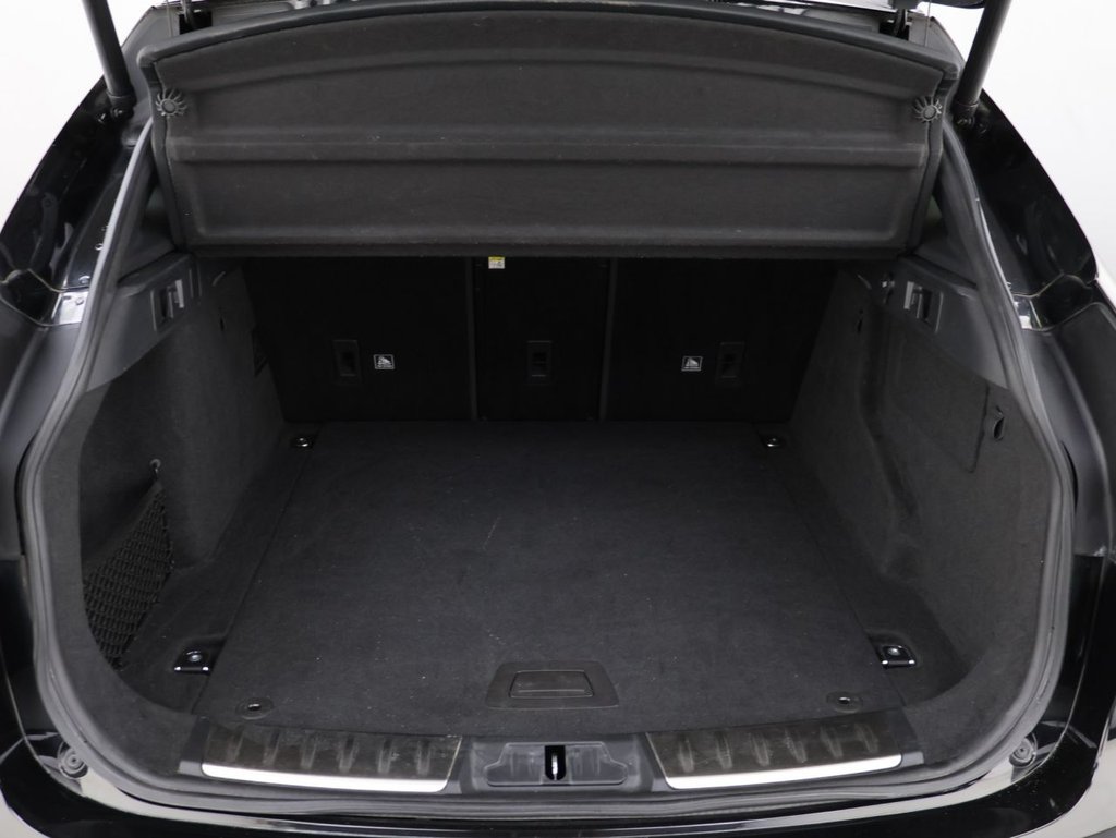 Used Jaguar F-Pace 2020 for sale - 76654520: Photo 26