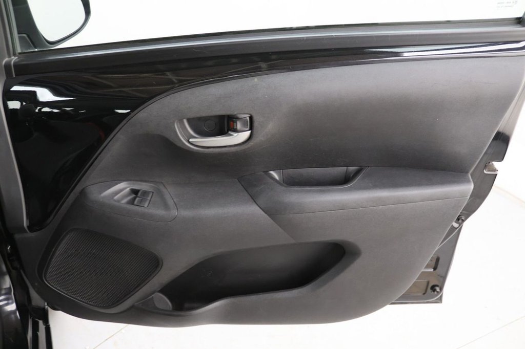 Used Toyota AYGO 2021 for sale - 77407879: Photo 20