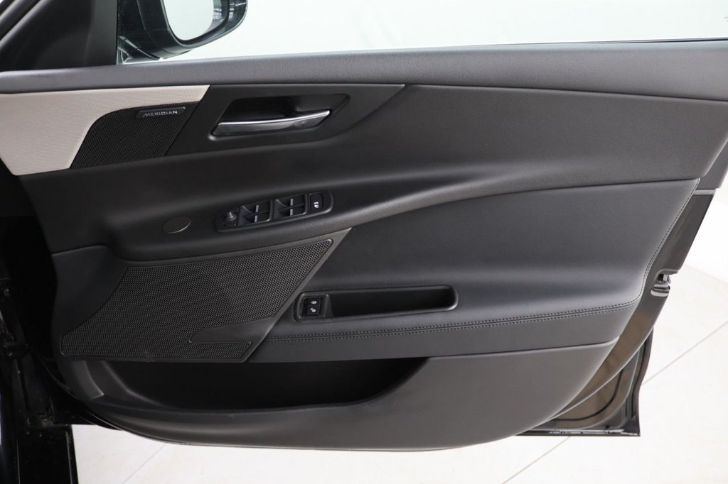 Used Jaguar XE 2018 for sale - 78044211: Photo 26