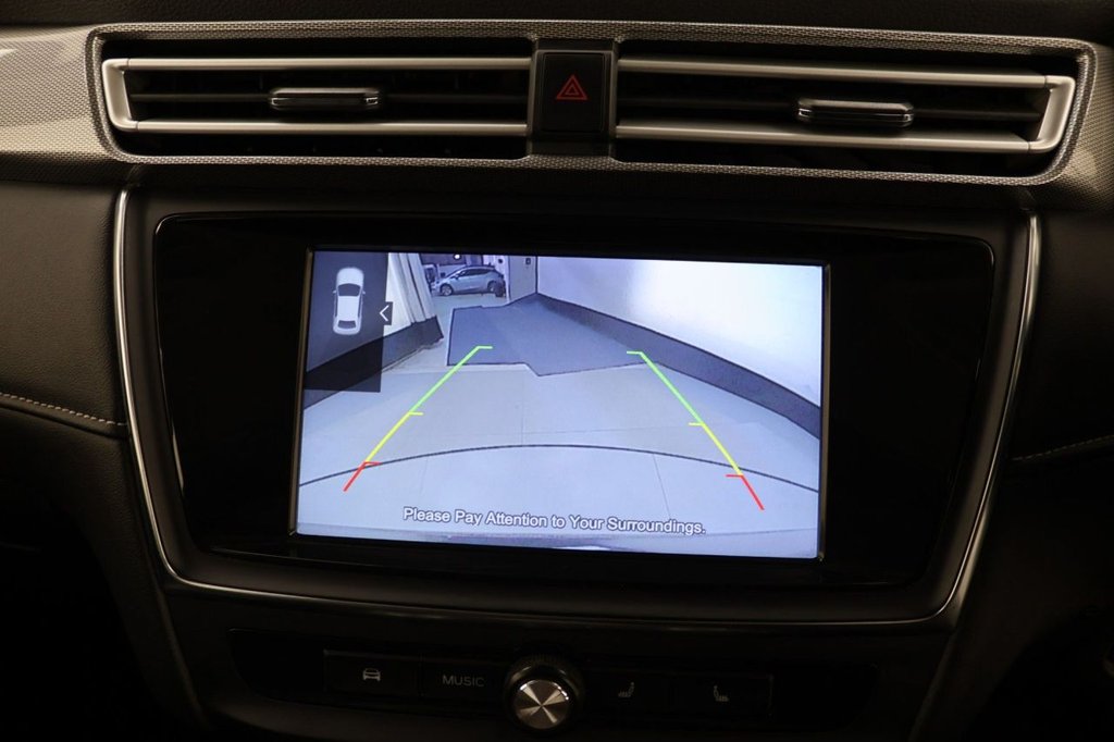 Used MG MG5 2022 for sale - 77037937: Photo 15