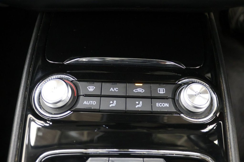 Used MG MG5 2022 for sale - 77037937: Photo 17