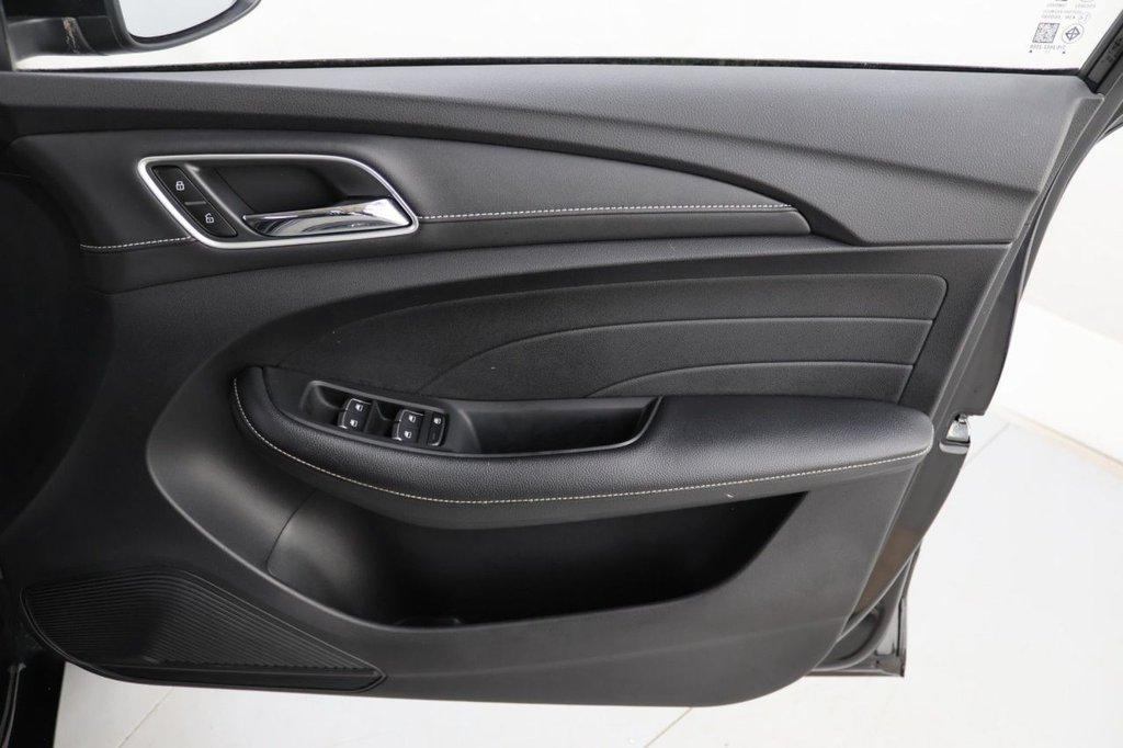 Used MG MG5 2022 for sale - 77037937: Photo 27